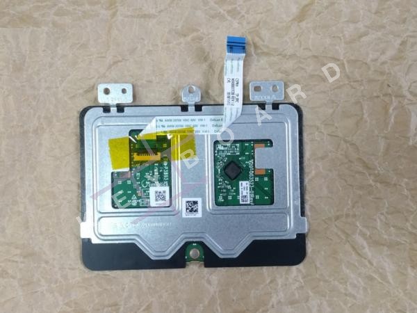 Динаміки Acer Nitro AN515-52